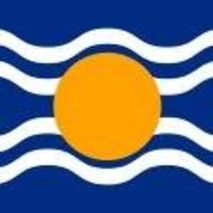 Meet your Posher, Arthur